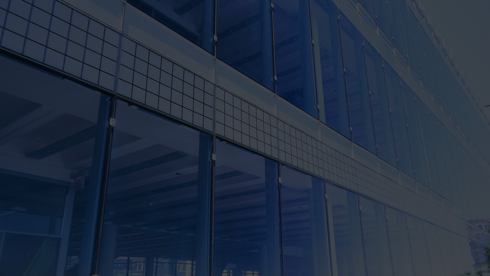 Aircond enquiry background